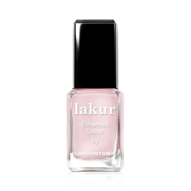 Londontown Lakur Nail Polish 0.4 oz.