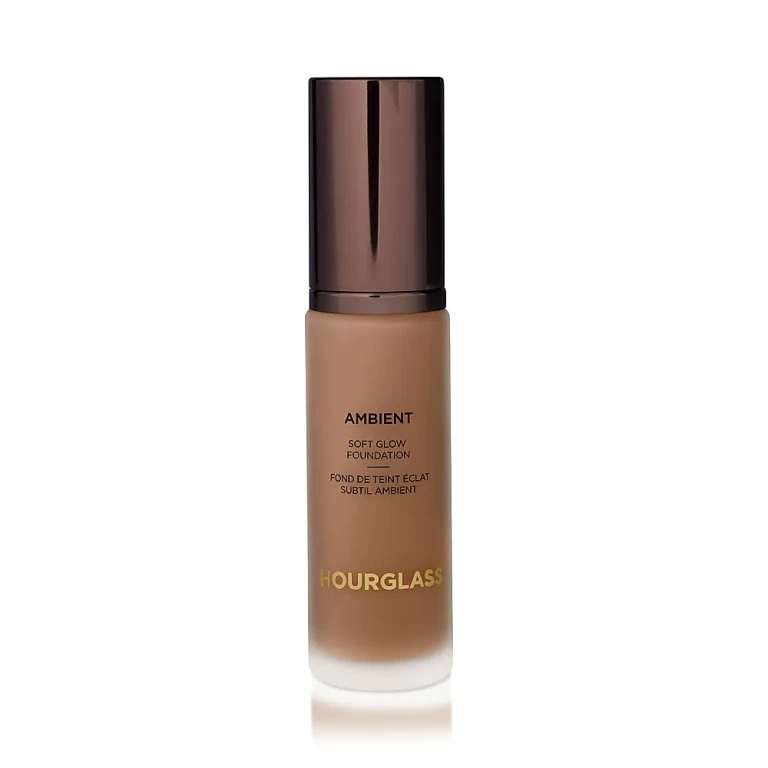 Hourglass Ambient Soft Glow Foundation
