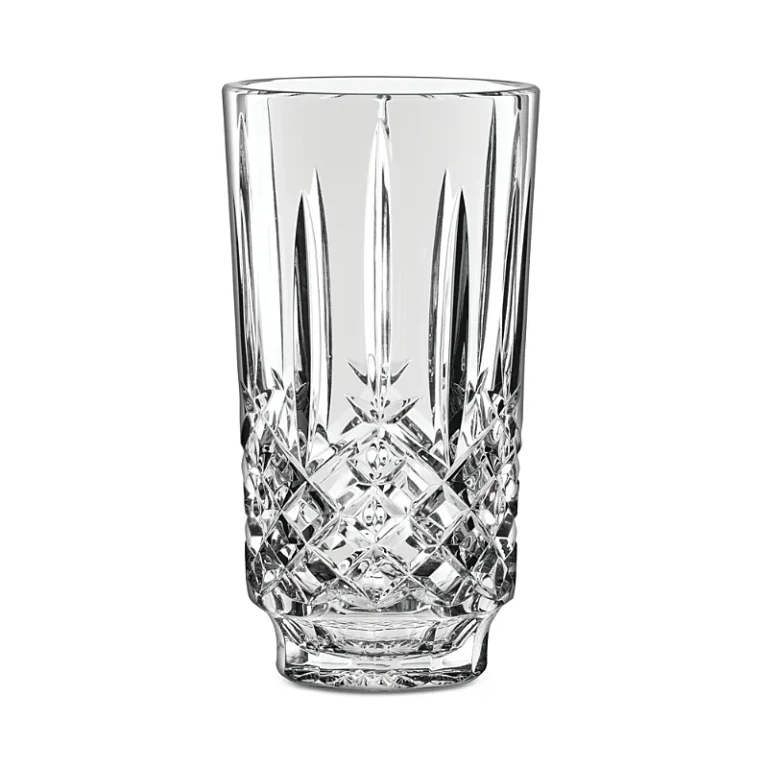 Marquis by Waterford Markham Vase