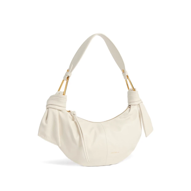 Coccinelle Bags Pearl _le - Women