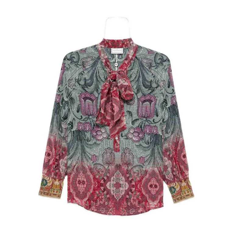 Pierre-Louis Mascia Veste Casual - Multicolore