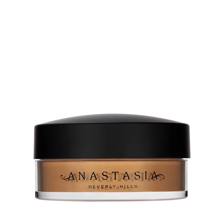 Anastasia Beverly Hills Loose Setting Powder