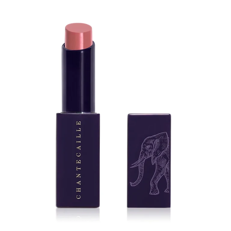 Chantecaille Lip Veil