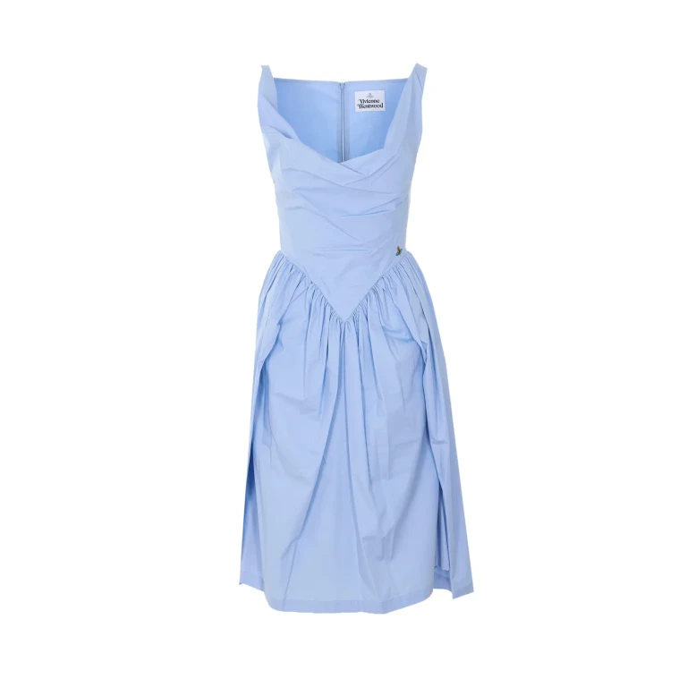 Vivienne Westwood sunday Dress