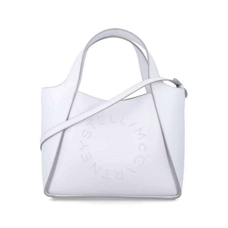 Handbag Woman color Grey (513860WP05631705)