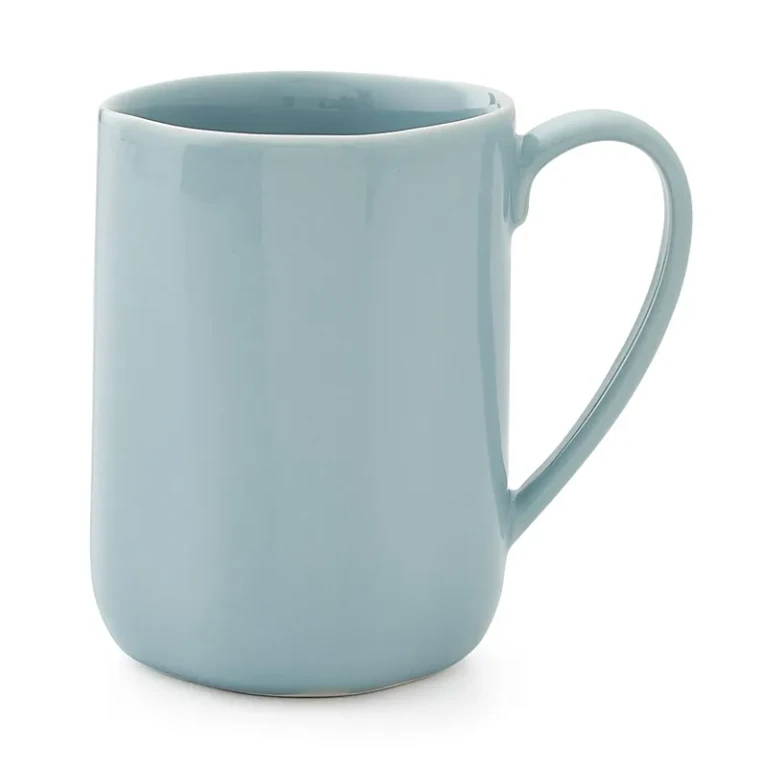 Portmeirion Sophie Conran Arbor Mug, Set of 4
