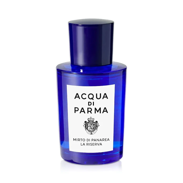 Acqua di Parma Mirto di Panarea La Riserva Eau de Parfum 1.7 oz.