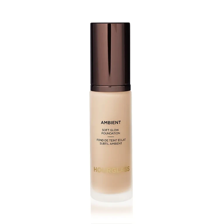 Hourglass Ambient Soft Glow Foundation