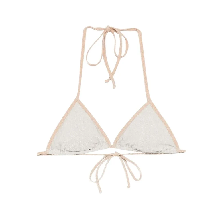 MC2 Saint Barth Leah String