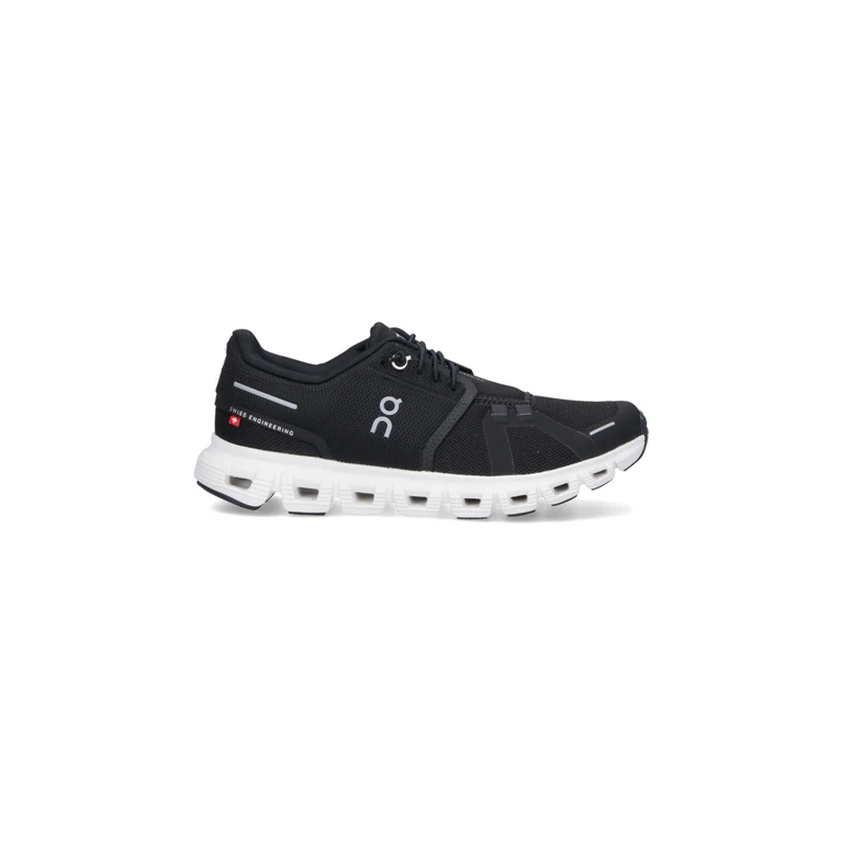 ON Sneakers Cloud