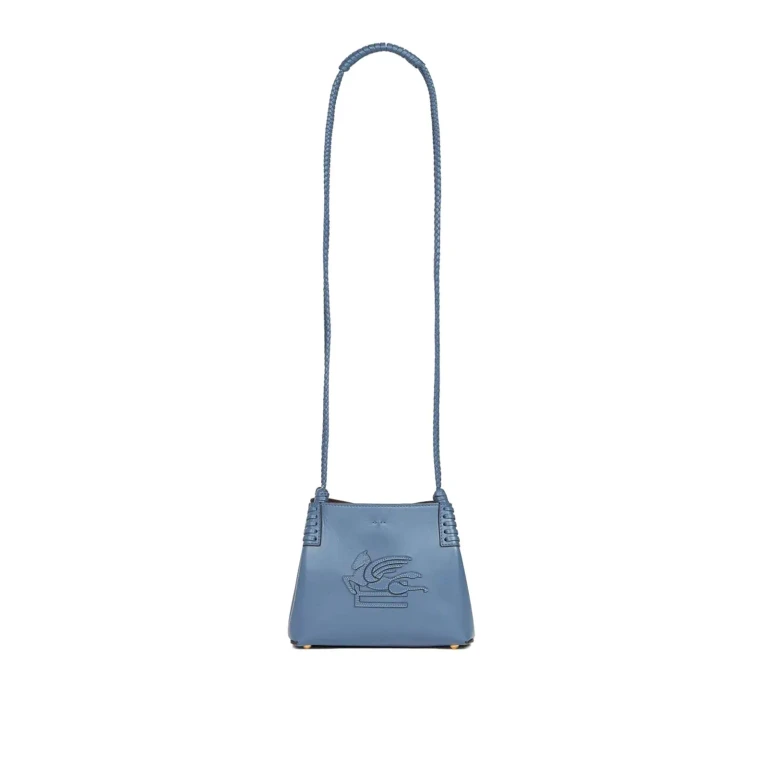 ETRO Libra shopping Bag Female UNI