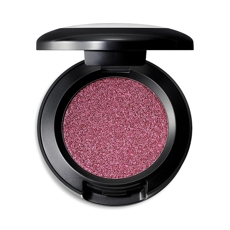 MAC Glitter Eye Shadow