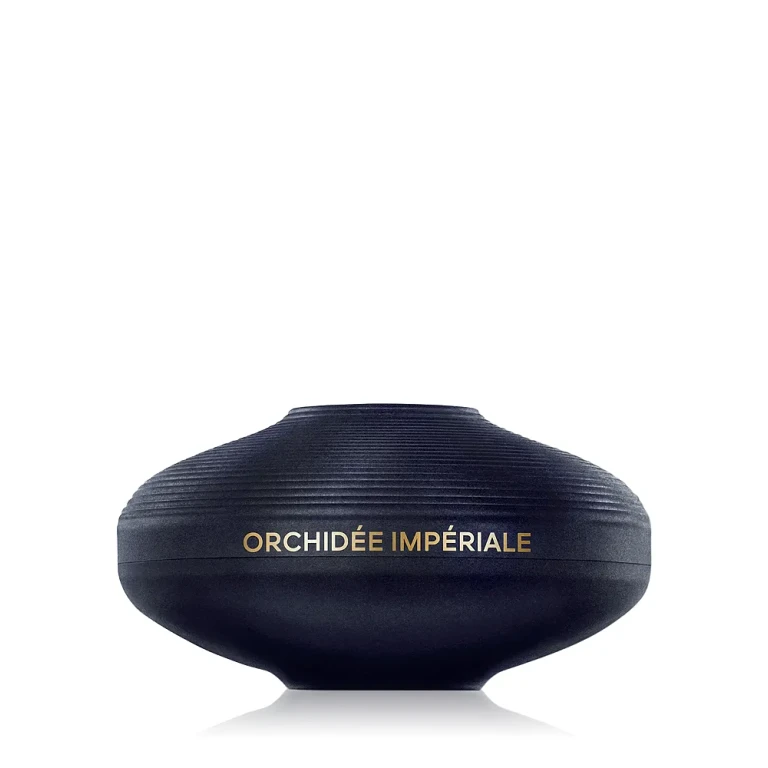 Guerlain Orchidee Imperiale The Longevity Rich Cream Refill 1.6 oz.