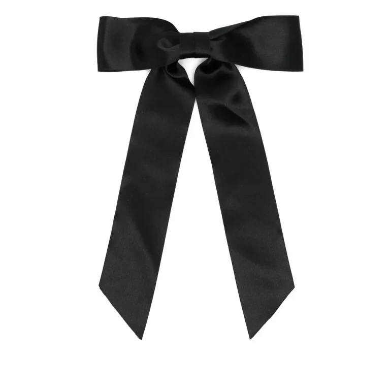 Jennifer Behr Virginia Hair Clip