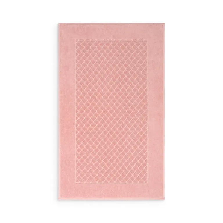 Yves Delorme Etoile Guest Towel