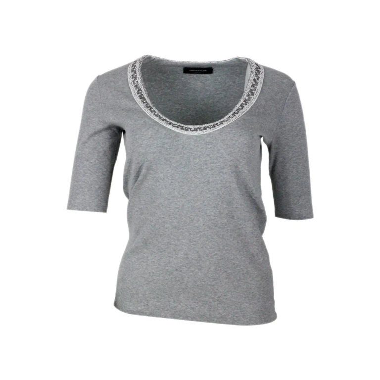 Fabiana Filippi T-shirt