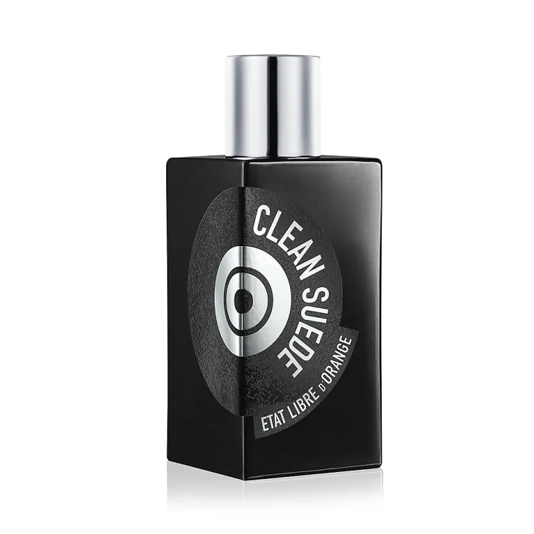 Etat Libre d'Orange Clean Suede Eau de Parfum 1.7 oz.