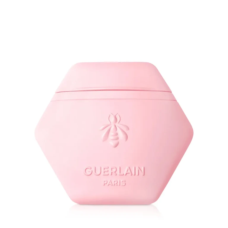 Guerlain Aqua Allegoria Rosa Rossa Hand Cream 1.6 oz.