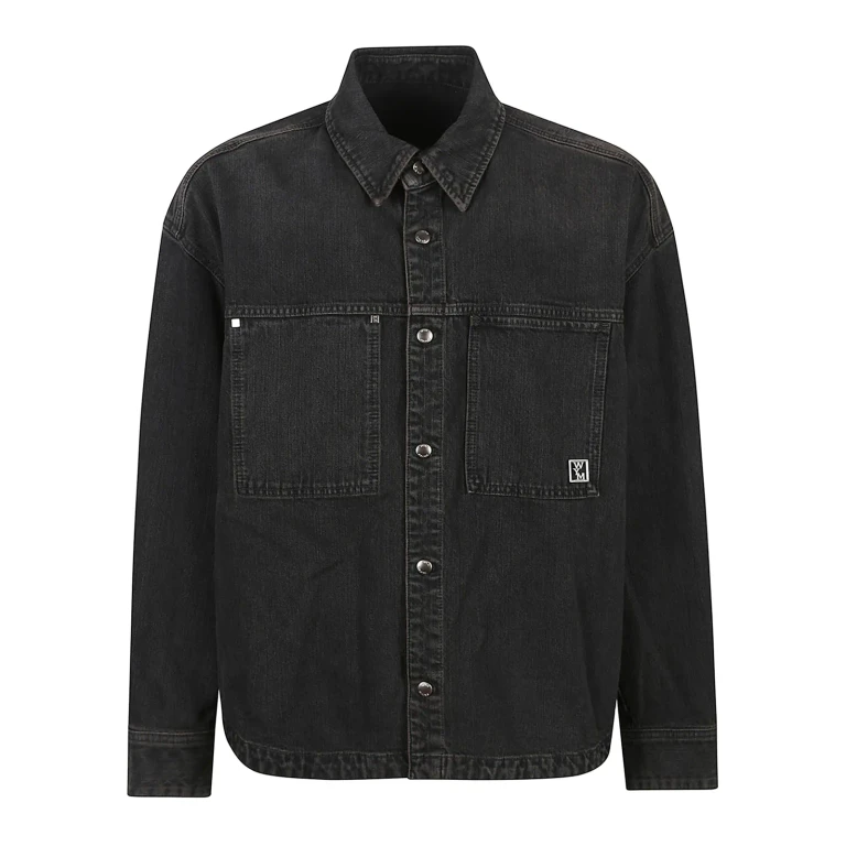 Givenchy Camicia