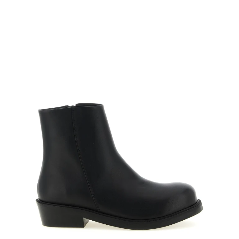 Séfr lerato Ankle Boots