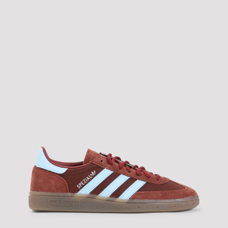 Adidas Handball Spezial Damen-Sneaker
