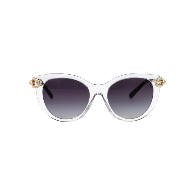 Tiffany & Co. 0tf4232 Sunglasses