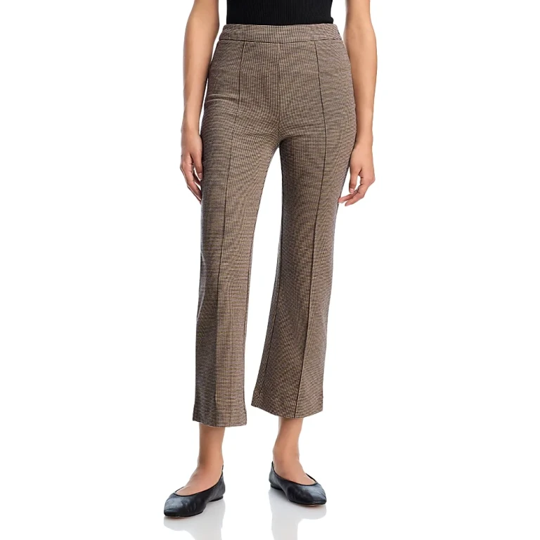 Staud Knack Pants