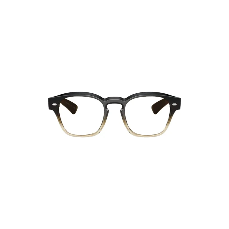 Oliver Peoples Maysen Sunglasses