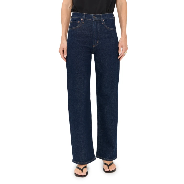 AGOLDE Harper Petite Jeans 29 reissue 33