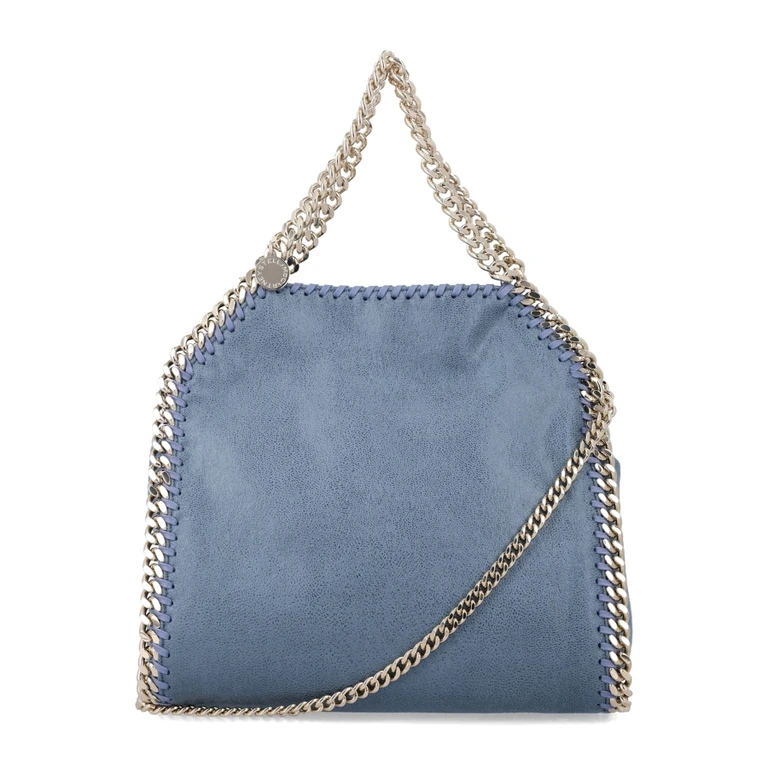 Stella Mccartney Mini Falabella Tote