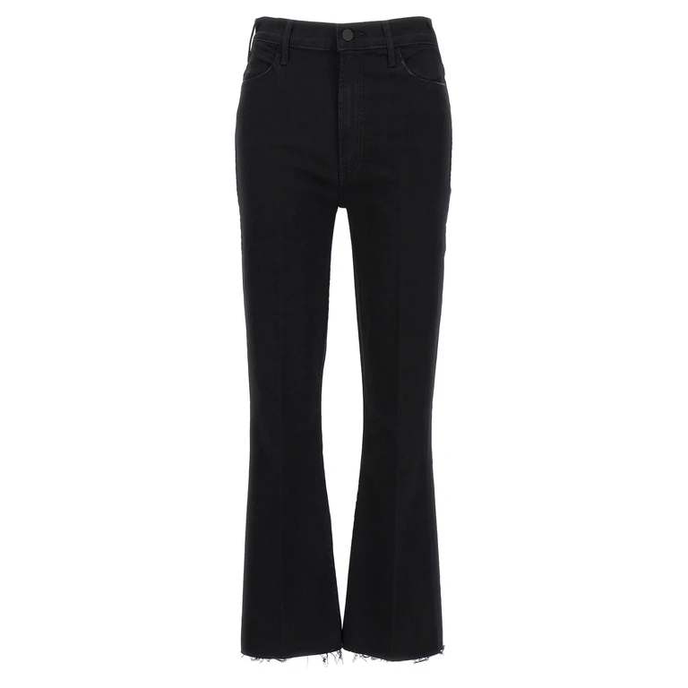 Mother hustler Jeans