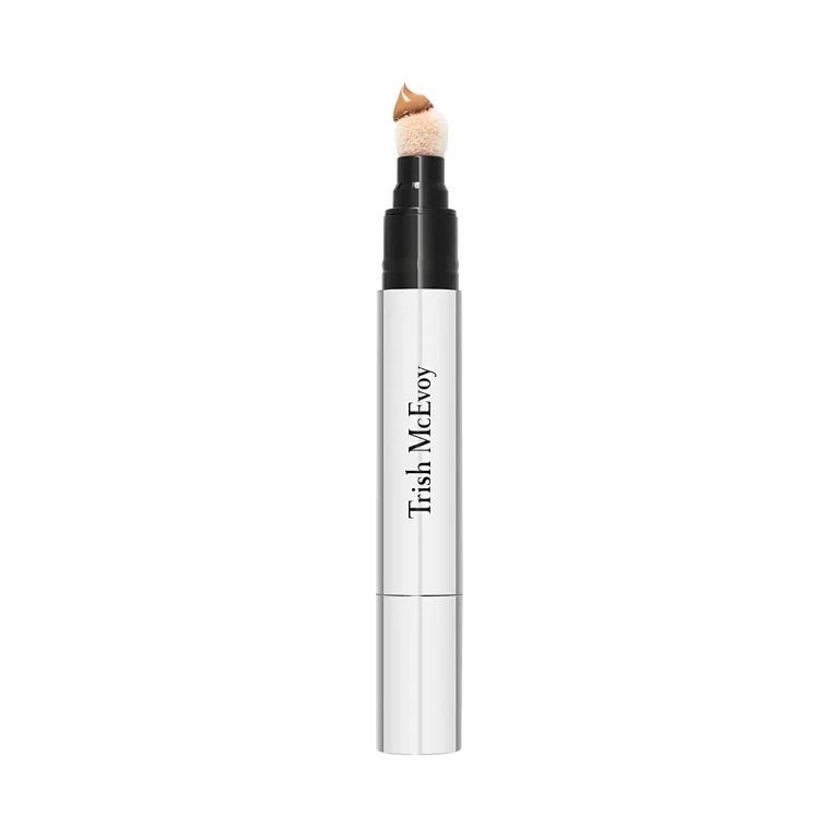 Trish McEvoy Correct and Even Full-Face Perfector