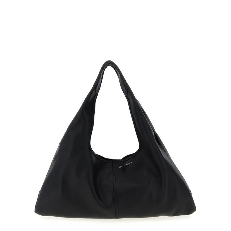 Ami Alexandre Mattiussi etienne Shoulder Bag