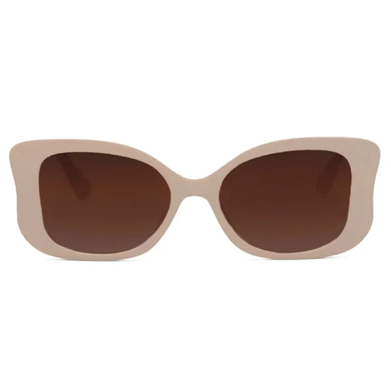 Empress - Beige - Prescription