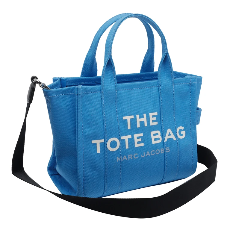 TOM FORD Suede Calf Smooth Calf Small Tote