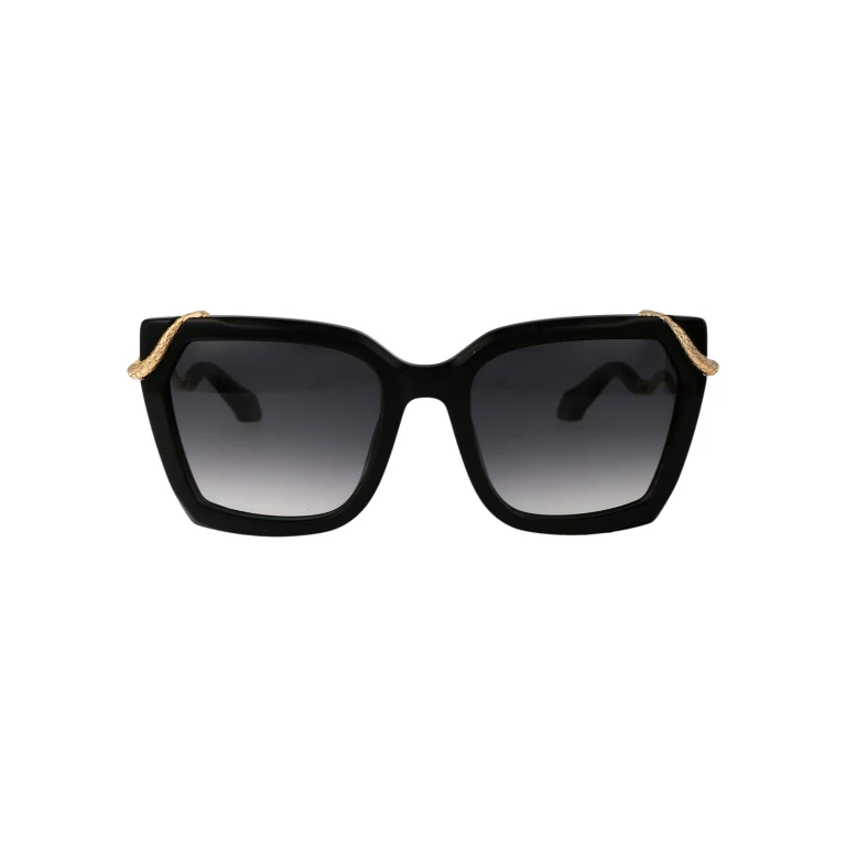 Roberto Cavalli Src034m Sunglasses