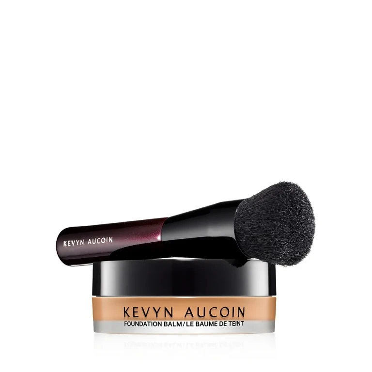 Kevyn Aucoin Foundation Balm 0.7 oz.