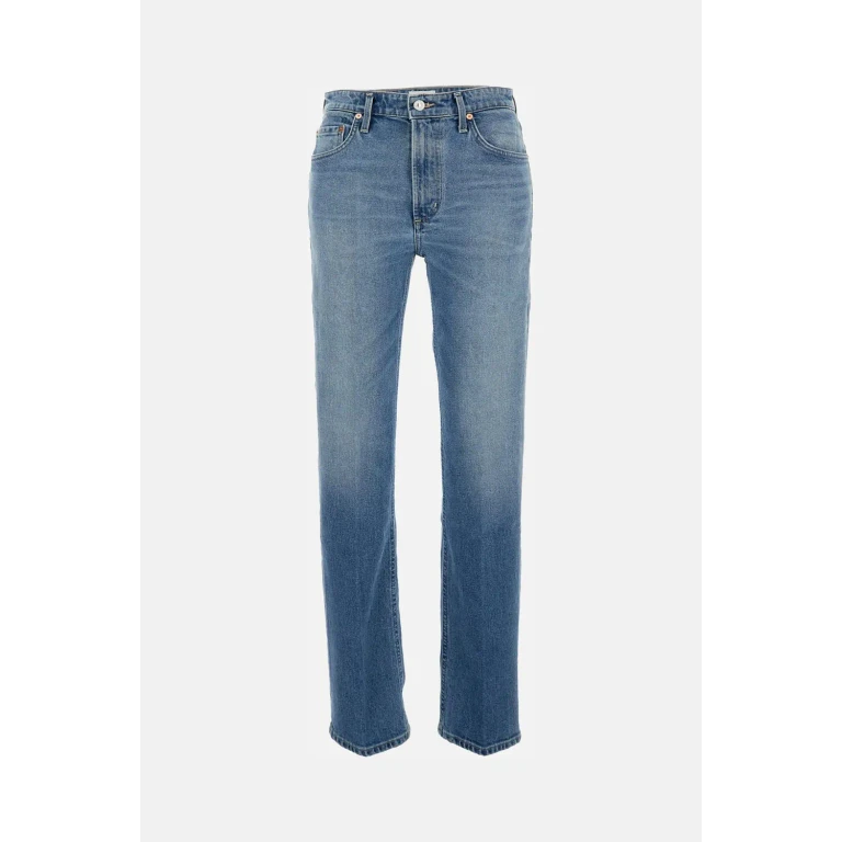 Gucci Jeans