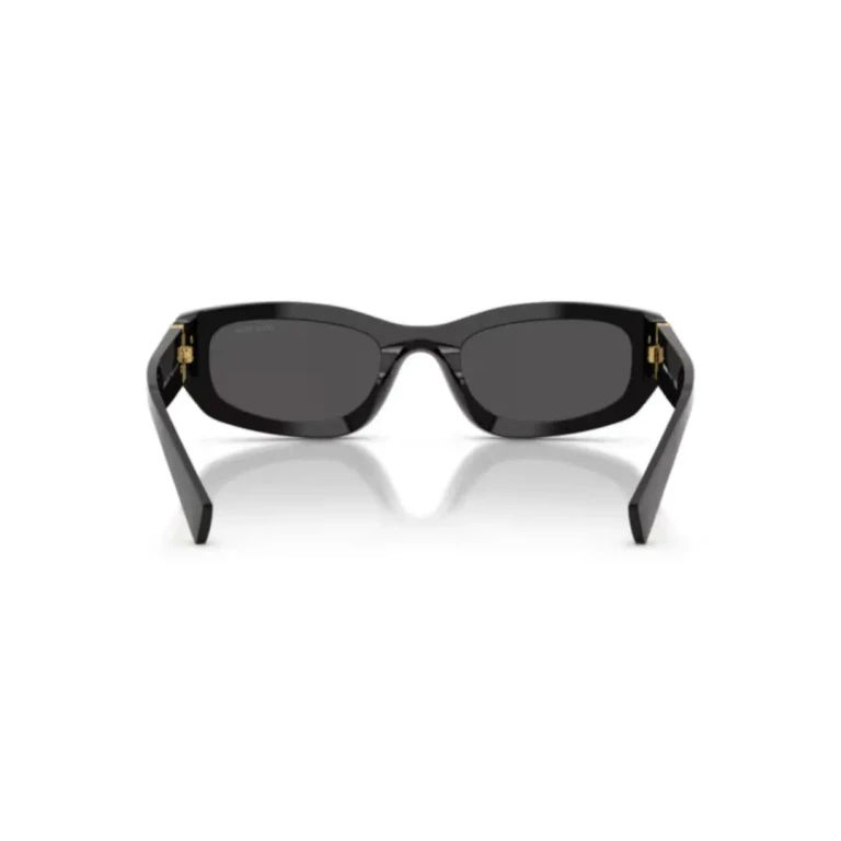 Miu Miu B04s Sole14l09z