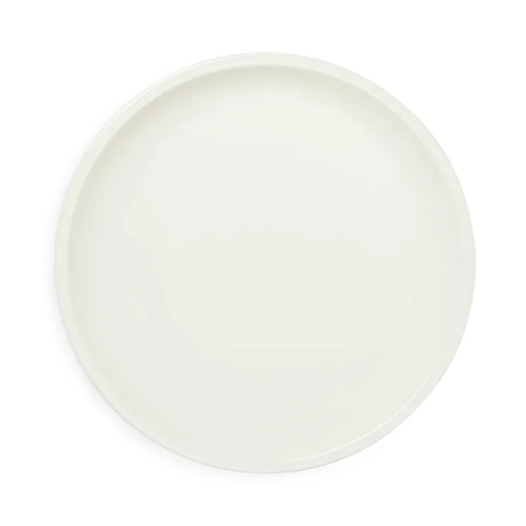 Villeroy & Boch Artesano Salad Plate