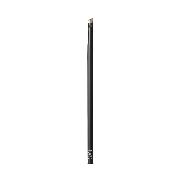 Nars #27 Brow Defining Brush