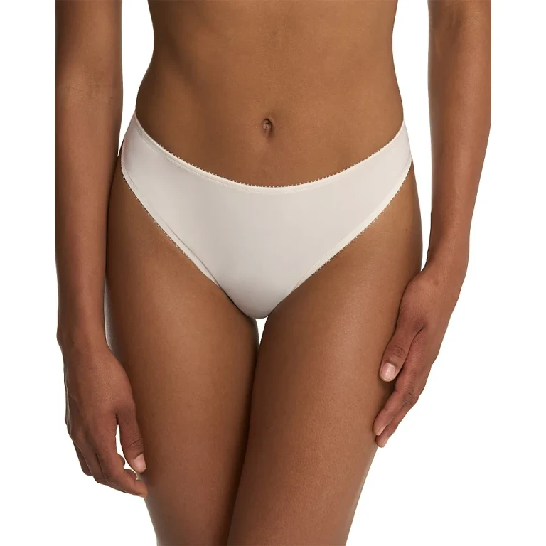 Natori Persuasion Stretch Lace Thong