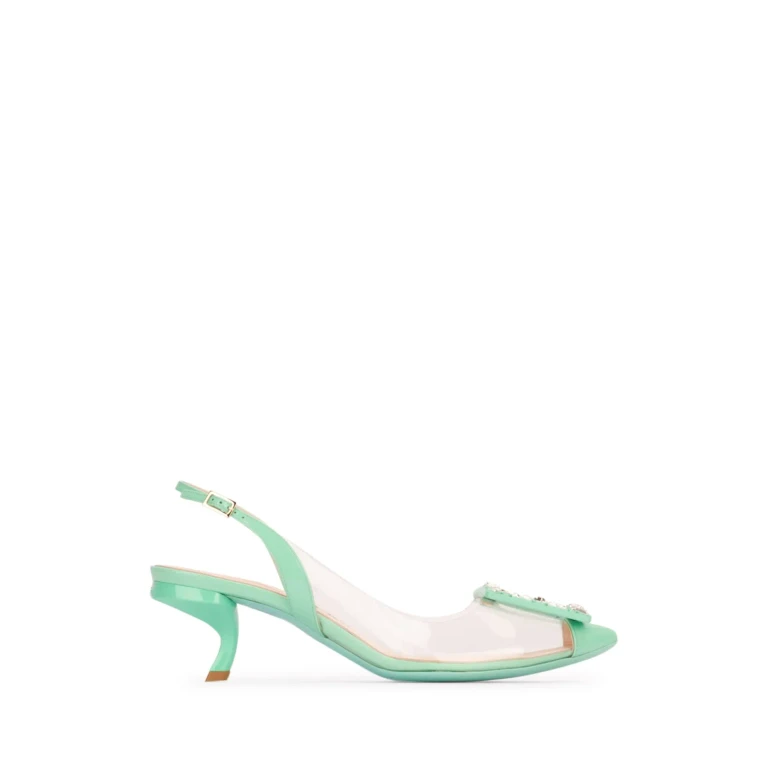 Roger Vivier 凉鞋