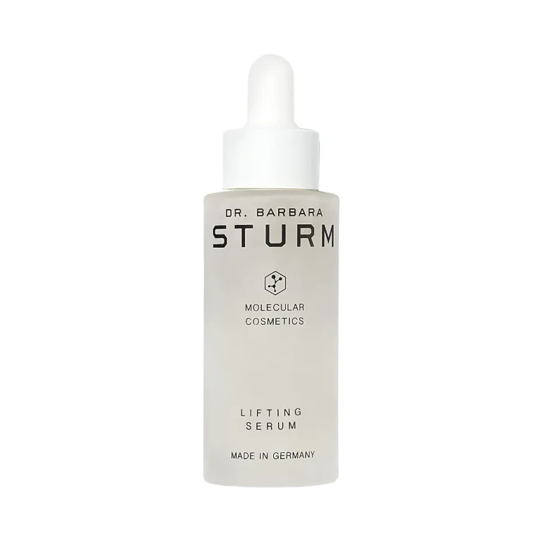 Dr. Barbara Sturm Lifting Serum 1 oz.