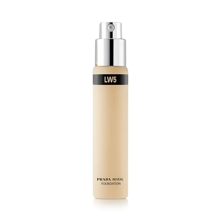 Prada Reveal Foundation Refill