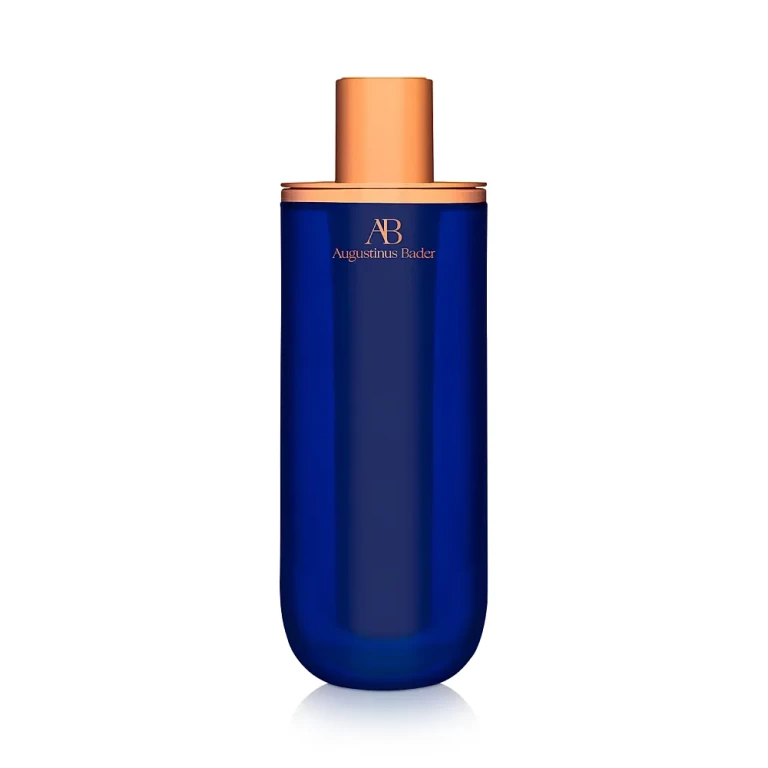 Augustinus Bader The Serum Full Pack 1 oz.
