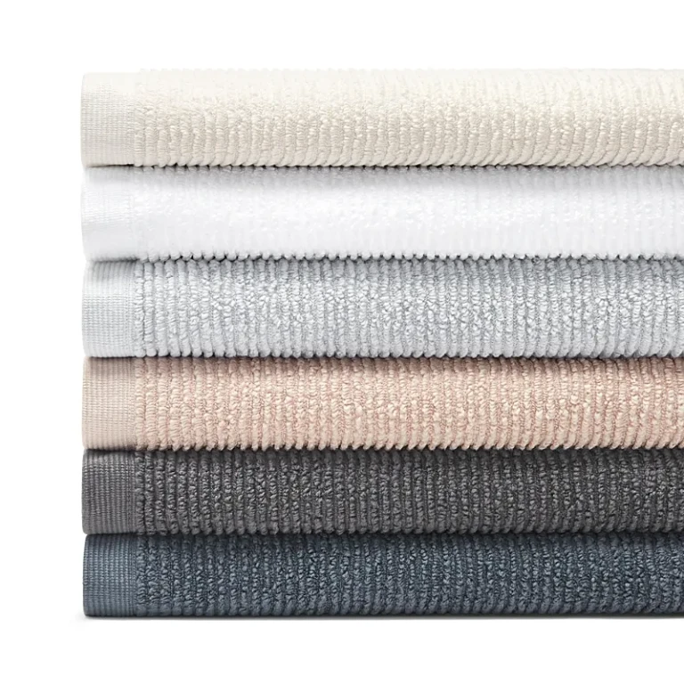 Matouk Aman Bath Towel