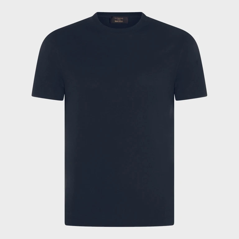 Zanone T-shirt