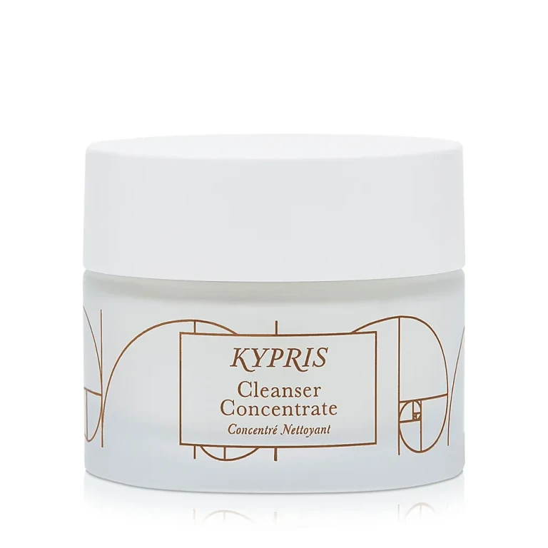 Kypris Cleanser Concentrate 2.4 oz.