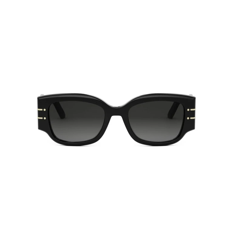 Dior Eyewear Cd40188i01b - Black